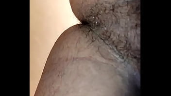 Preview 1 of Lesbian Rus Teen Pornosu - Today&#039_s sex closeup