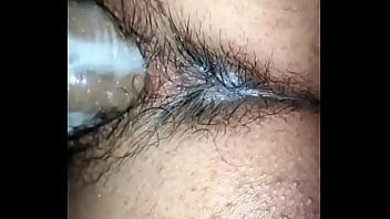 Preview 4 of Lesbian Rus Teen Pornosu - Today&#039_s sex closeup