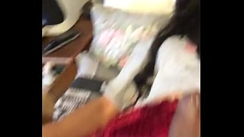 Preview 1 of Awek Kuat Main4 - Fucking my pussy hard by BBC