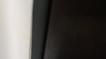 Preview 1 of Hot Bhabi Big Bobbs - la cachonda de mi hermanastra quiere vivir conmigo para ser follada (parte 1)