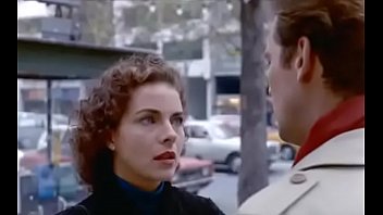 Preview 2 of Bf X Bf X Movie Hddawnlodig - UMA MULHER EM FOGO (1983)