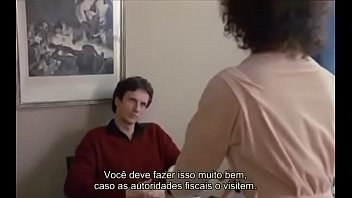 Preview 3 of Bf X Bf X Movie Hddawnlodig - UMA MULHER EM FOGO (1983)
