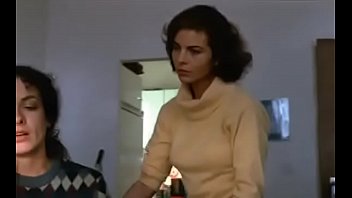 Preview 1 of Bf X Bf X Movie Hddawnlodig - UMA MULHER EM FOGO (1983)