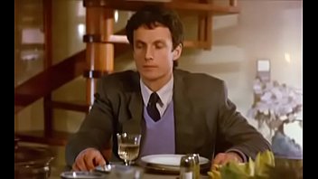 Preview 4 of Bf X Bf X Movie Hddawnlodig - UMA MULHER EM FOGO (1983)