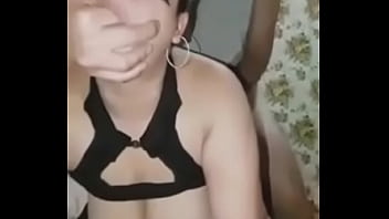 Preview 2 of Tube Prefect - Pack Facefuck &amp_ HardSex