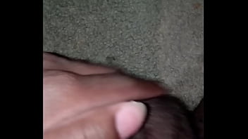Preview 3 of Maturefoot Licked - The massage of the nuts sequel4