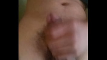 Preview 4 of Indian Actor Ansha Sayed Xxx - Pasando la cuarentena solo
