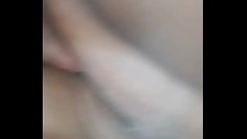 Preview 2 of Anjing Anal - Anal casero
