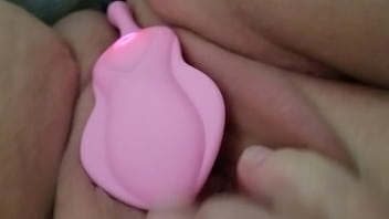 Preview 3 of Mother Puck Sun - Trying the next setting