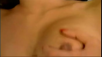 Preview 4 of Sex Bbw Mather - THE ITALIAN POUND MACHINE MAXXX LOADZ KING of AMATEUR PORN THE GENTLEMAN of PORN