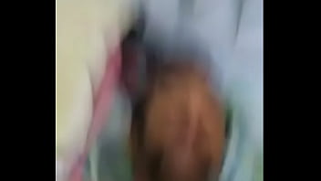Preview 3 of Wwww Hxmaster Porn Com - Comedor de cu da mata