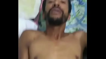 Preview 1 of Wwww Hxmaster Porn Com - Comedor de cu da mata