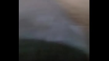 Preview 4 of Wwww Hxmaster Porn Com - Comedor de cu da mata