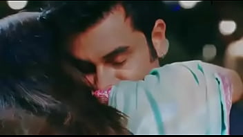 Preview 2 of I D Xxx Ku - PAKISTANI TEEN PUSSY