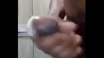 Preview 4 of Ocuk Melayu - My Friend handjob