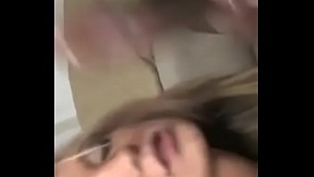 Preview 4 of Korean Porn Live Tv Show 5 - Le rompen el culo