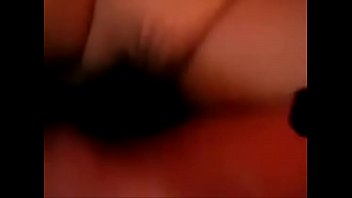 Preview 4 of Married Bigdick - Busty