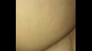 Preview 3 of Wife Stole My Cock