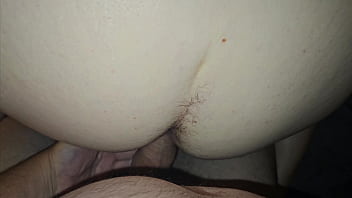 Preview 1 of Jav Pornokino Fisting - Doggystyle creampie. Comments welcome