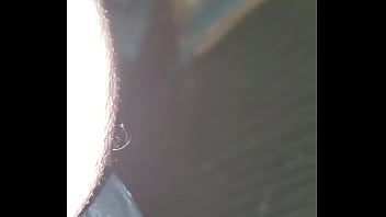 Preview 4 of Tv Show Small - Brett&#039_s cock