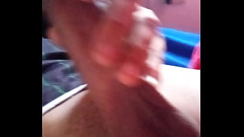 Preview 2 of Full Video Sara Joy - Vergaland