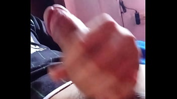 Preview 4 of Full Video Sara Joy - Vergaland
