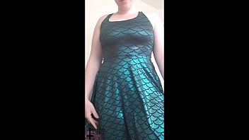 Preview 3 of Maricar Hayden Sex Scandal - Titty Jiggling Booty Shaking Striptease Compiltion