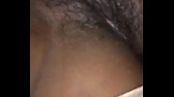 Preview 1 of Free Porn Tube Boricua