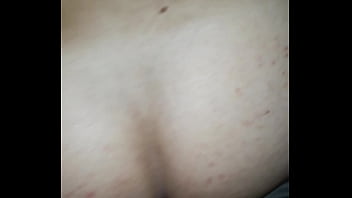 Preview 2 of Little Teenies Female Pics - mlk pauzudo 18 anos me comendo