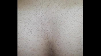 Preview 4 of Little Teenies Female Pics - mlk pauzudo 18 anos me comendo