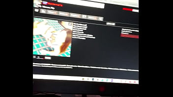 Preview 1 of Wendy Whopper Huge Tits - Verification video
