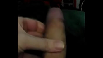 Preview 4 of Teen Bate With - pov cumshot solojackit