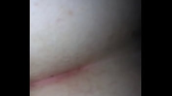 Preview 2 of Xxbf Videoxx - Verification video