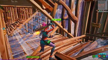 Preview 2 of Cumshot Kitty - pecezinho comendo cu de random de cum faze5 fazepczyn highliths