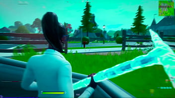 Preview 4 of Cumshot Kitty - pecezinho comendo cu de random de cum faze5 fazepczyn highliths