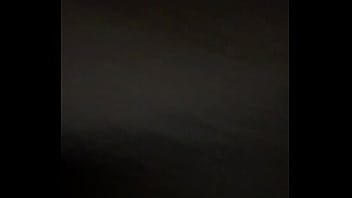Preview 2 of Video Aipe Huila Porno - Redbone