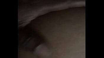 Preview 3 of Video Aipe Huila Porno - Redbone