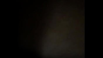 Preview 1 of Video Aipe Huila Porno - Redbone