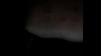 Preview 4 of Video Aipe Huila Porno - Redbone