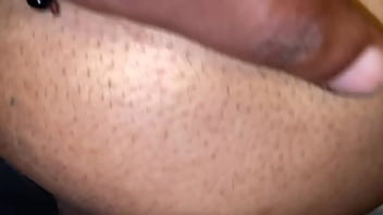 Preview 2 of Bbb Fuck - Anal sauce