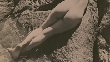 Preview 4 of Tagscfnm11 - My Secret Life,  Vintage Mermaids
