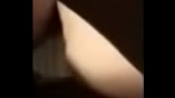 Preview 4 of Pooja Bose Prone - Bulldozer