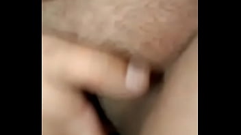 Preview 3 of Lexi Devi - confiou no namorado sisirica