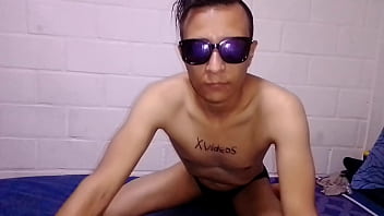 Preview 1 of Hot Black Phat Tranny Shack Ass - GUADALAJARA GAY JHOZUE  V&iacute_deo de verificaci&oacute_n
