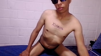 Preview 4 of Hot Black Phat Tranny Shack Ass - GUADALAJARA GAY JHOZUE  V&iacute_deo de verificaci&oacute_n