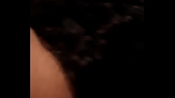 Preview 2 of Anaconsa Big Cock - FUCK AN OP MAMA