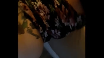 Preview 4 of Anaconsa Big Cock - FUCK AN OP MAMA