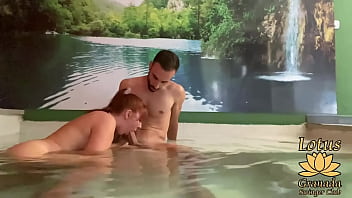 Preview 3 of Ladki La Sex - COMPILACI&Oacute_N MEJORES MAMADAS 4