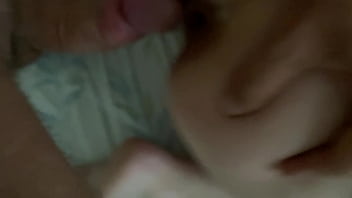Preview 2 of Piriyanka Chopra Xxnx - Carlinha do Cuzinho - Ctba