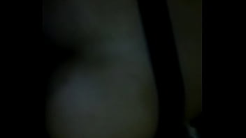 Preview 2 of Gay Bich - Mi vecino rico...